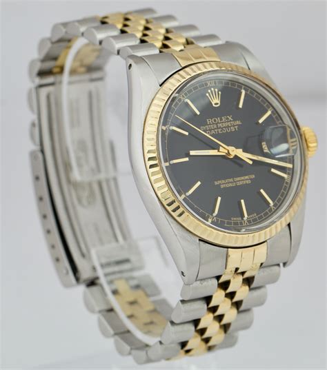 1980 day date rolex|1980 rolex datejust value.